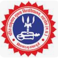 PTSNSU Shahdol Recruitment 2026