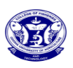 OUAT Berhampur Recruitment 2026
