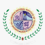 SVNIT Surat Teaching Assistant Recruitment 2026