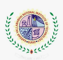 SVNIT Surat Teaching Assistant Recruitment 2026