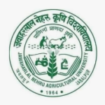 JNKVV Jabalpur Recruitment 2026
