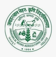 JNKVV Jabalpur Recruitment 2026