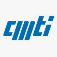 CMTI Bengaluru Recruitment 2026