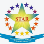 Spintronic Technology & Advance Research (STAR) Recruitment