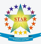 Spintronic Technology & Advance Research (STAR) Recruitment