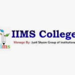 IIMS College Nayagarh Recruitment 2026