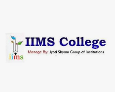 IIMS College Nayagarh Recruitment 2026