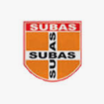 Recruitment at Subas Institute of Technology Barang