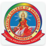Gayatri Group of Institutions Brahmapur Recruitment 2026