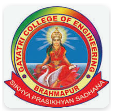 Gayatri Group of Institutions Brahmapur Recruitment 2026