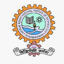 MNNIT Allahabad Recruitment 2026