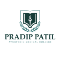 Pradip Patil Medical College Recruitment 2026