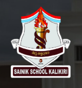 Sainik School Kalikiri Recruitment 2026