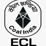 ECL ITI Apprentice Recruitment 2026
