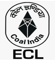 ECL ITI Apprentice Recruitment 2026
