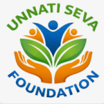 Adivasi Unnati Seva Mandal Rajur Recruitment 2026