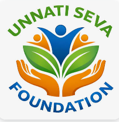 Adivasi Unnati Seva Mandal Rajur Recruitment 2026