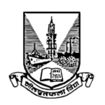 Mumbai University Recruitment 2026