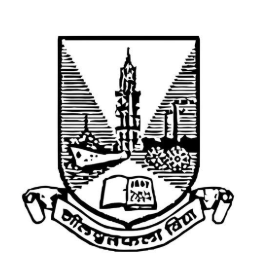 Mumbai University Recruitment 2026
