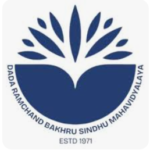 Dada Ramchand Bakhru Sindhu Mahavidyalaya Recruitment 2026
