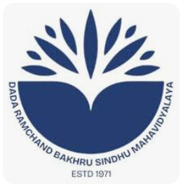 Dada Ramchand Bakhru Sindhu Mahavidyalaya Recruitment 2026