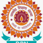 Dharampeth Polytechnic Nagpur Recruitment 2026