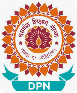 Dharampeth Polytechnic Nagpur Recruitment 2026
