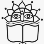VPKBIET Baramati Recruitment 2026