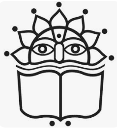 VPKBIET Baramati Recruitment 2026