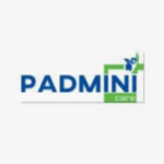 Padmini Care Tangi Cuttack Recruitment 2026