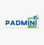 Padmini Care Tangi Cuttack Recruitment 2026