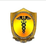 PRM MCH Baripada Recruitment 2026