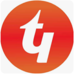 Techno Global University Sironj Recruitment 2026