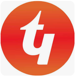 Techno Global University Sironj Recruitment 2026