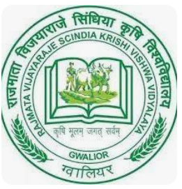 RVSKVV Recruitment 2026
