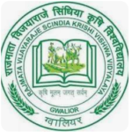 RAK College of Agriculture Sehore Recruitment 2026