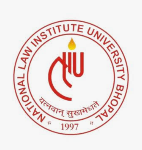 NLIU Bhopal Assistant Professor Recruitment 2026