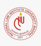 NLIU Bhopal Assistant Professor Recruitment 2026