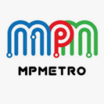 MPMRCL GM/AGM Recruitment 2026