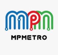 MPMRCL GM/AGM Recruitment 2026