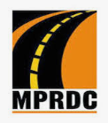 MPRDC Manager (Technical) Recruitment 2026