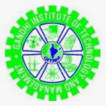 GITAM Bhubaneswar Recruitment 2026