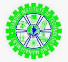 GITAM Bhubaneswar Recruitment 2026