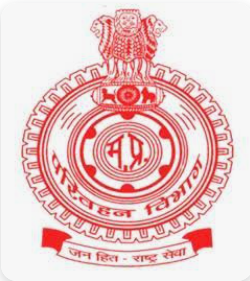Madhya Pradesh Yatri Parivahan Recruitment 2026