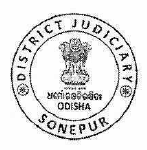 District Court Sonepur Recruitment 2026