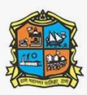 Thane Municipal Corporation Recruitment 2026