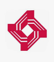 CFSL Manager/Executive Recruitment 2026
