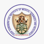 VIMSAR Burla Recruitment 2026