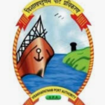 Visakhapatnam Port Authority Recruitment 2026