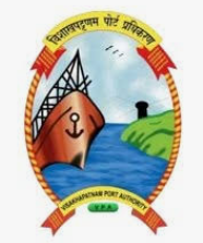 Visakhapatnam Port Authority Recruitment 2026